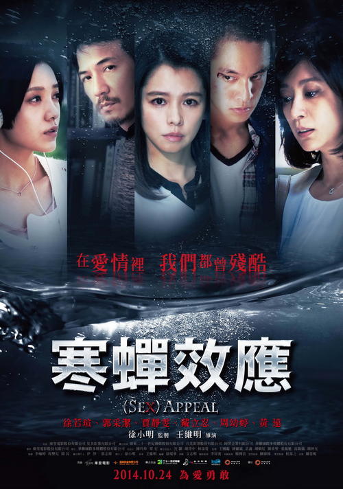 金士顿大学文凭毕业证怎么购买
